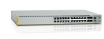 Allied Telesis AT-x510DP-28GTX
